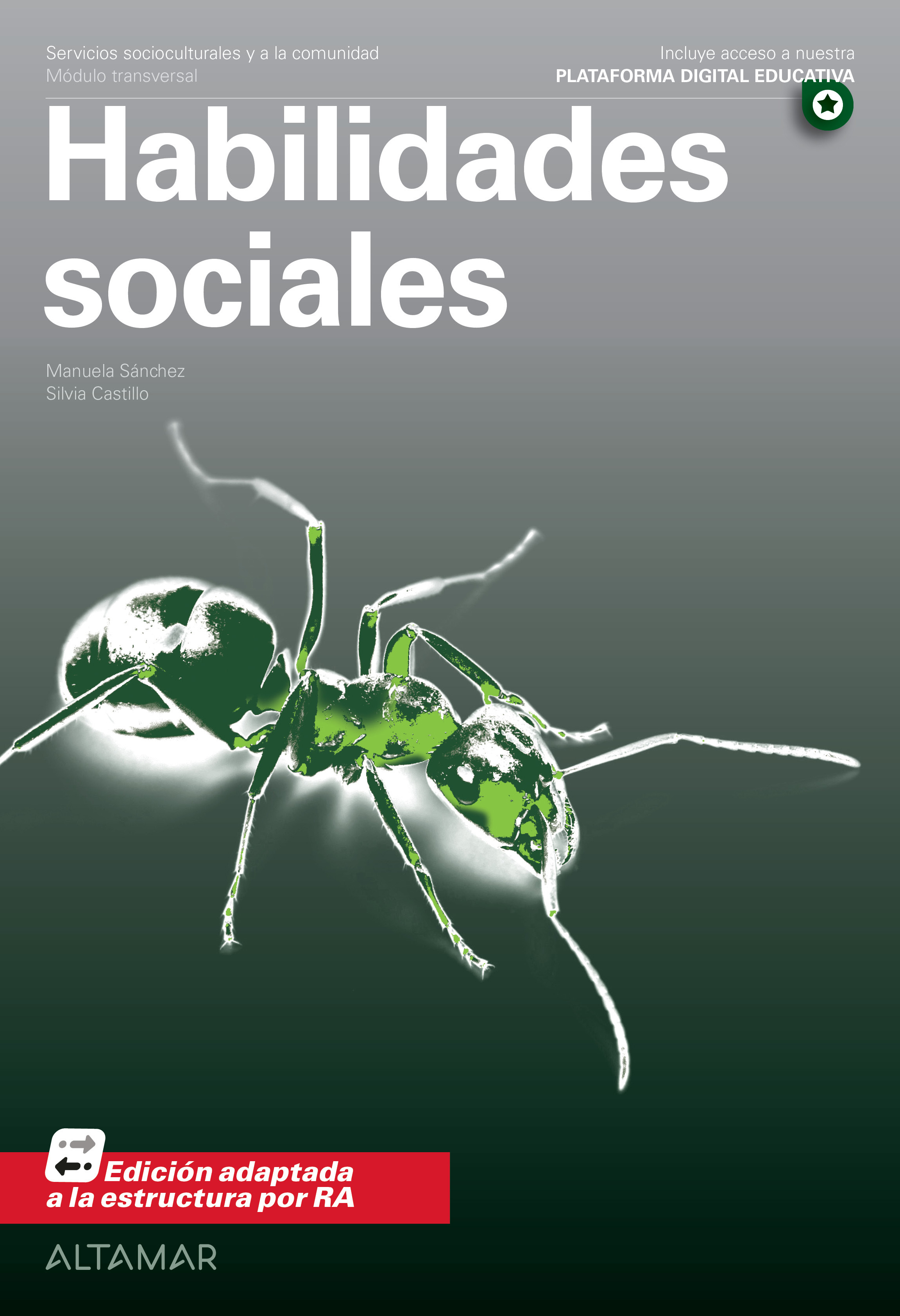 Habilidades sociales